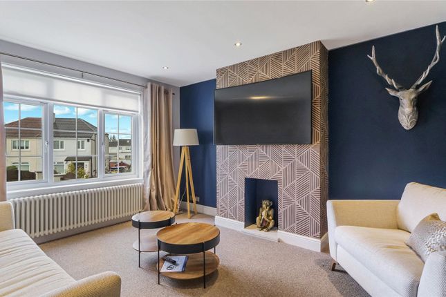 26, Bardrill Drive, Glasgow photo 2