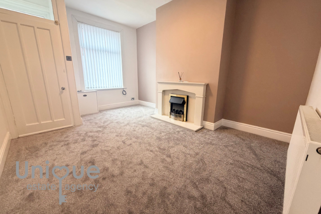 17, William Street, Blackpool photo 4