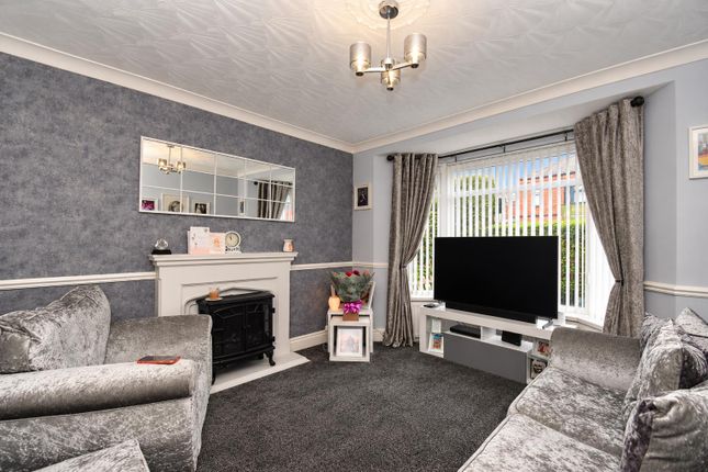 5, Dundee Street, Hull photo 2
