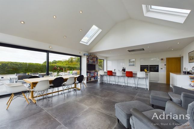 Springwood, Chignal St. James, Chelmsford photo 3