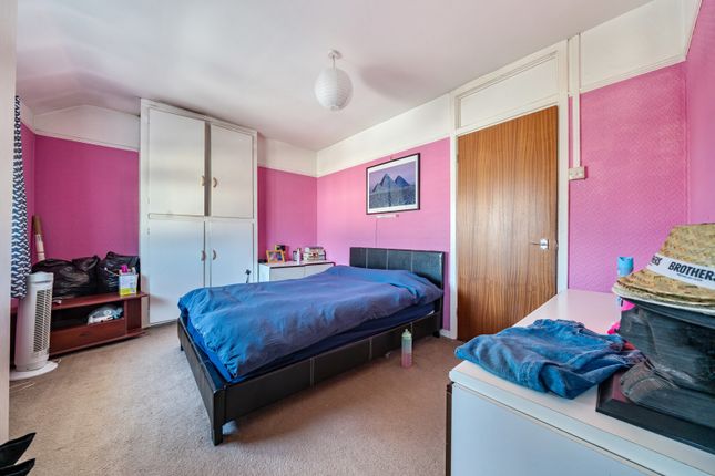 45, Marksbury Road, Somerset photo 3
