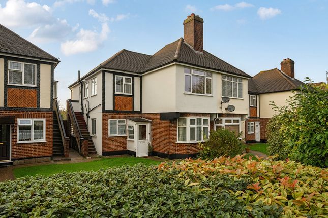 1376689-1-6913044...