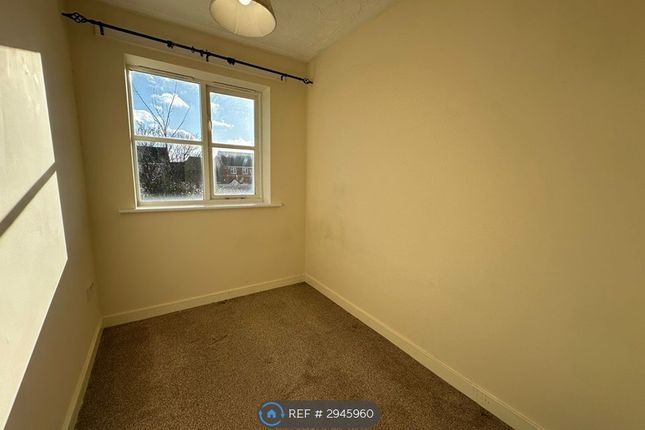 Wymondham, Monkston, Milton Keynes photo 5
