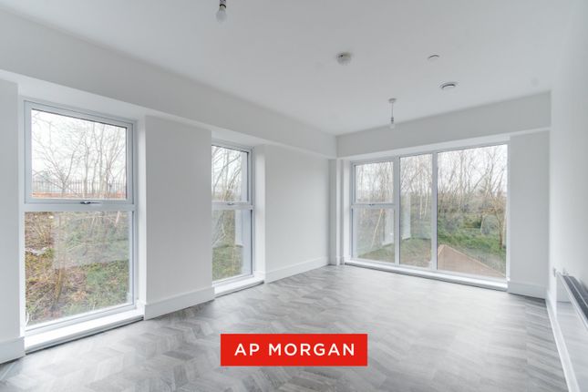 Apartment 32, Longbridge photo 2