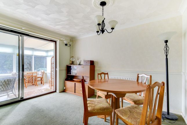 6, Ullswater Road, Lancing photo 4