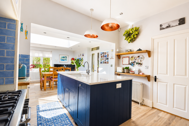 11, West Road, Saffron Walden photo 4