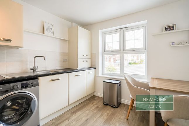 23, Auckland Close, Houghton Le Spring photo 5