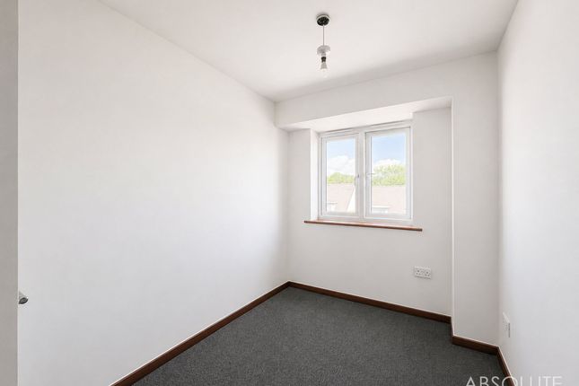 7 Meadowsweet Lane, Paignton photo 5