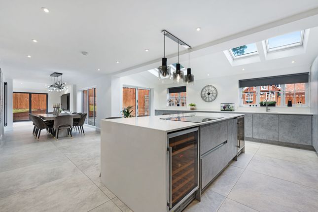 84 Duxbury Manor Way, Chorley photo 2