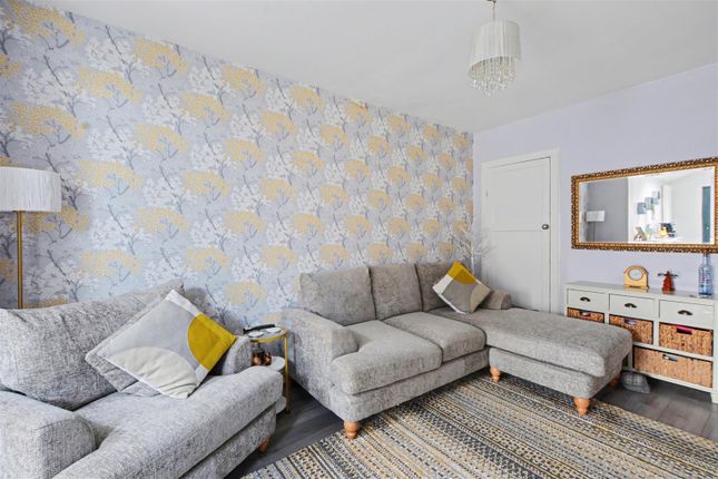 411, Tamworth Road, Nottingham photo 3