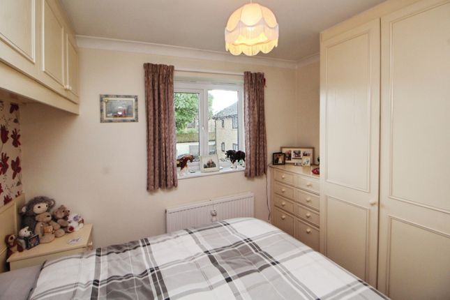 Flat 12, Arrowscroft Court,, Highfield Gardens, Hyde photo 5