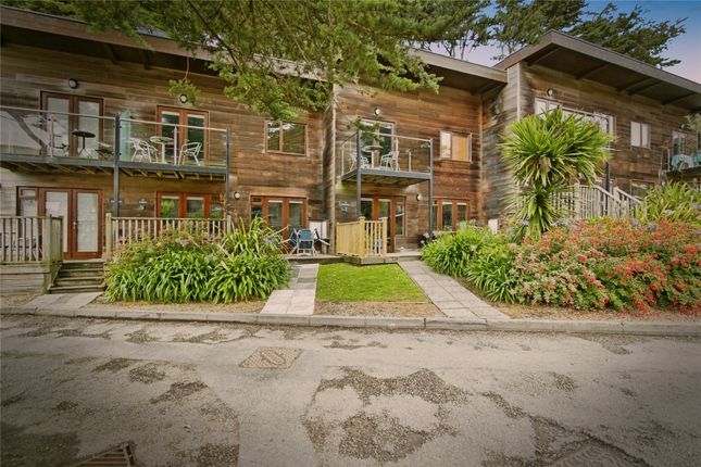 15 Towan Valley photo 2