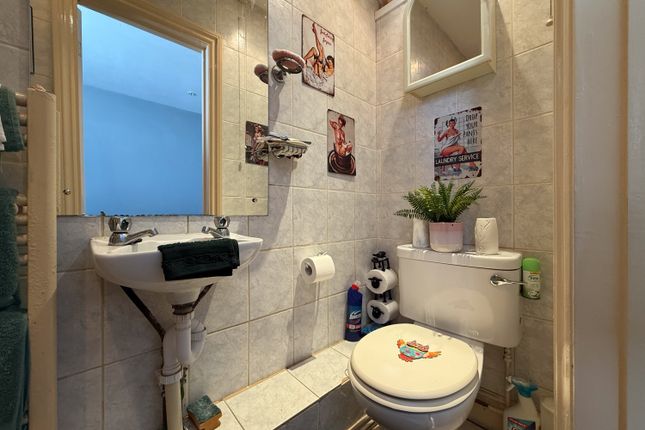 Call 02920 454555 To Secure Your Viewing_11