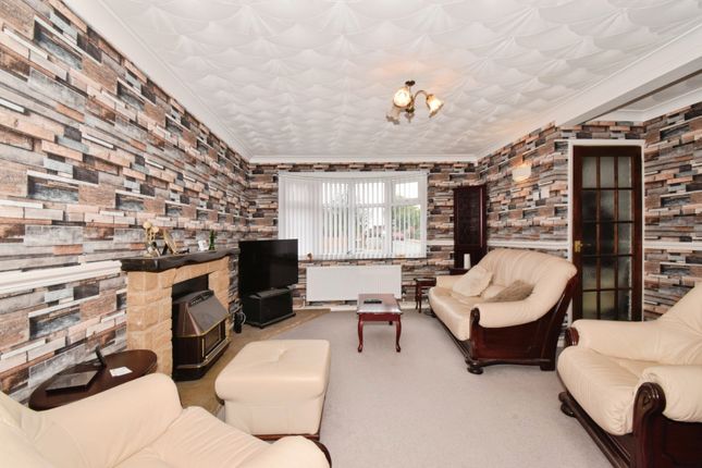 29, Astill Lodge Road, Leicestershire photo 2