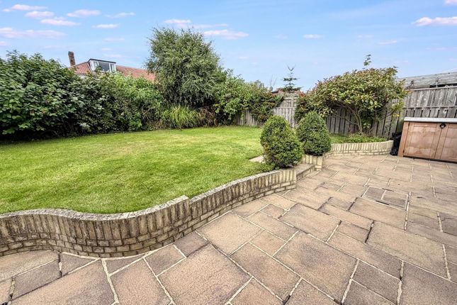 20, Cresswell Avenue, Whitley Bay photo 3