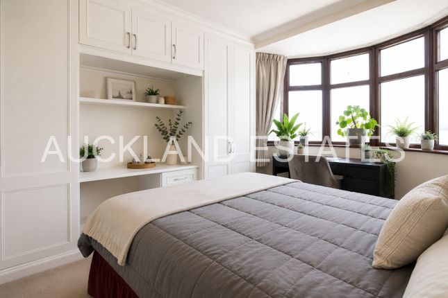 51, Auckland Road, Potters Bar photo 4