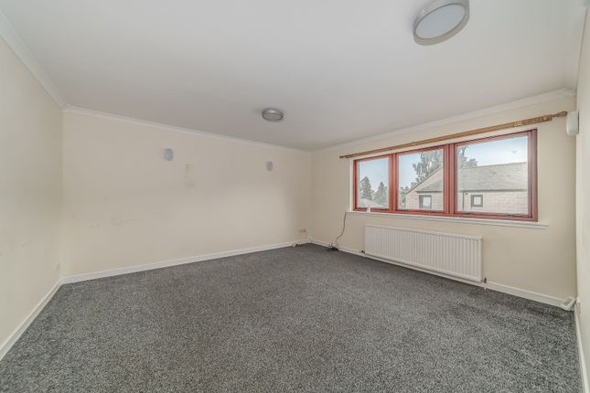 4 Seafield Lane, Dundee photo 4