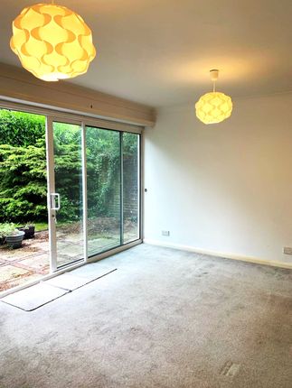Property to rent in Bassett Avenue, Southampton