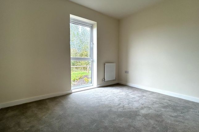 29, Foxglove Way, Doncaster photo 4