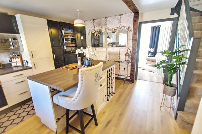 38, Wellhouse Road, Newton Aycliffe photo 4