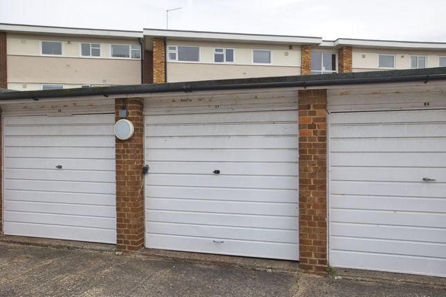 Detached bungalow for sale in Lord Warden Avenue, Walmer