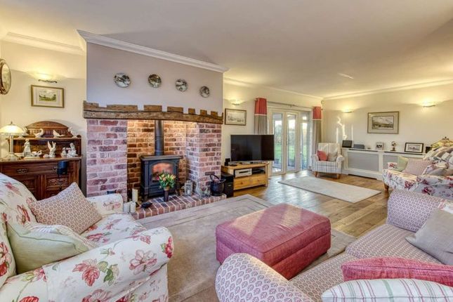Midway House 19, Grooms Lane, Shifnal photo 3