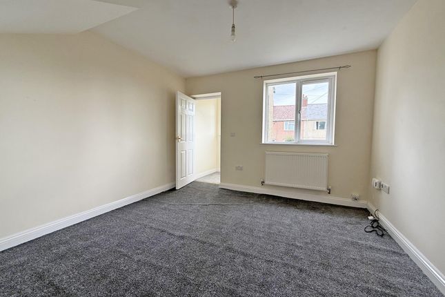 25A Tremayne Road, St. Austell photo 4