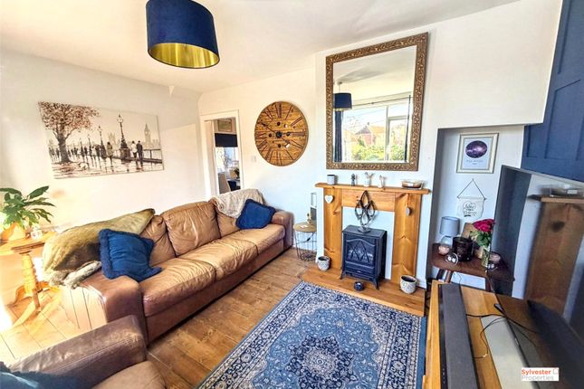 5, Springfield Road, Northumberland photo 2