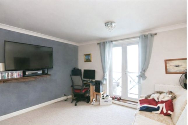 21, The Piazza, East Sussex photo 2