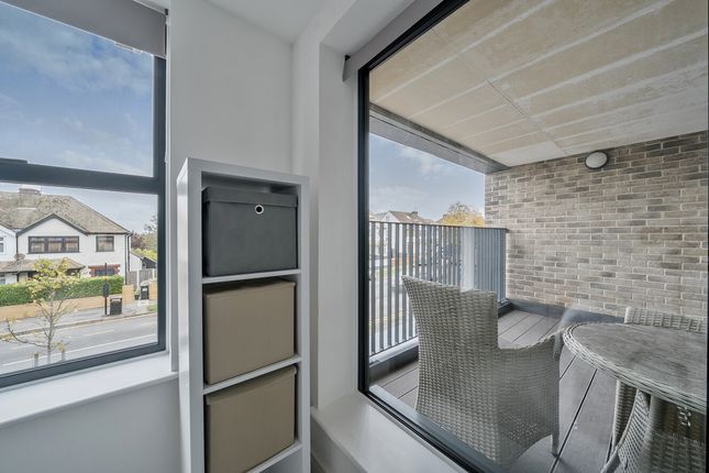 15, Charles Court, Margate photo 4