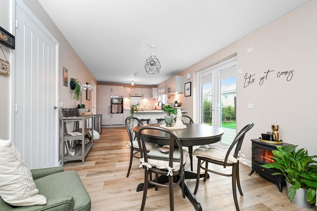 9, Laing Loan, Wallyford, Musselburgh photo 4