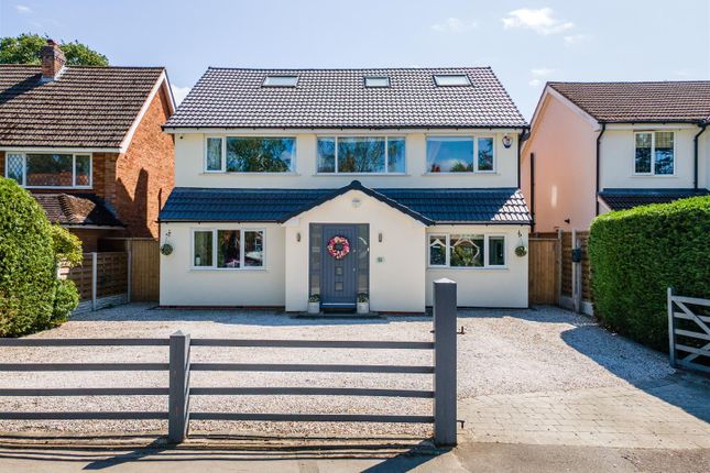 62 Aylesbury Road_2.Jpg