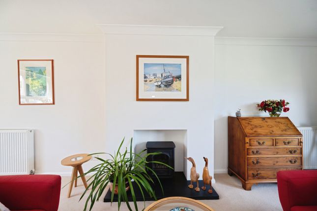 21, Bracklesham Road, Hampshire photo 3
