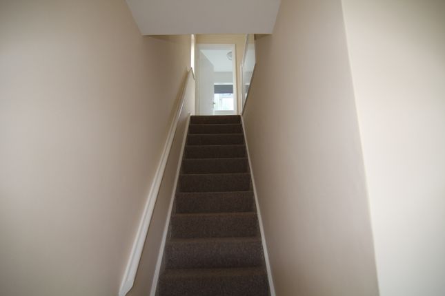 18, Havelock Road, Wokingham photo 5