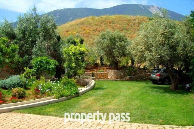 Property for sale in Chalkida Evoia, Evoia, Greece