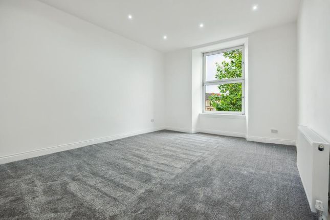 Paisley Road West, Glasgow photo 2