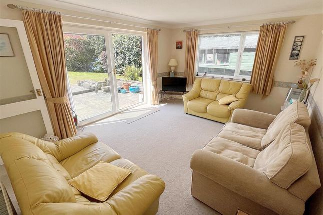 Start Bay Bungalow, Totnes Road, Totnes Road, Dartmouth photo 4