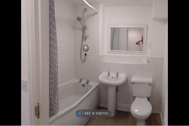 Jubilee Green, Papworth Everard, Cambridge photo 5
