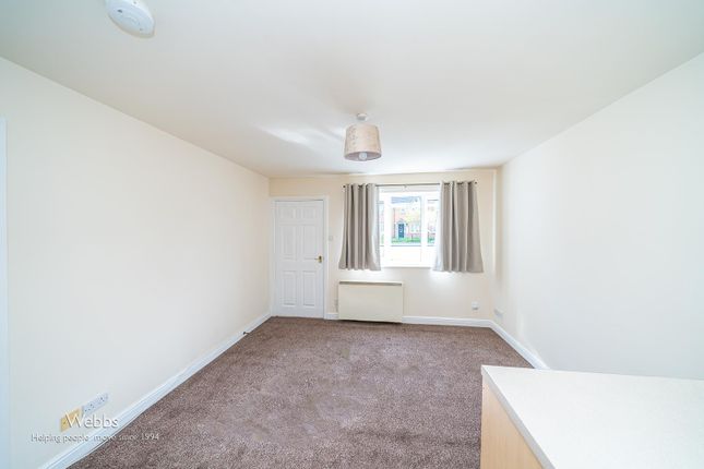 © Webbs Estate Agents © (6 Of 20).Jpg