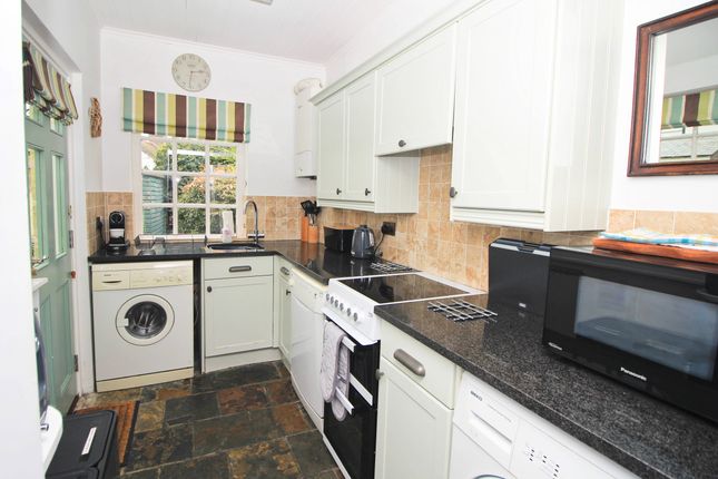 29, Barrys Lane, Padstow photo 4