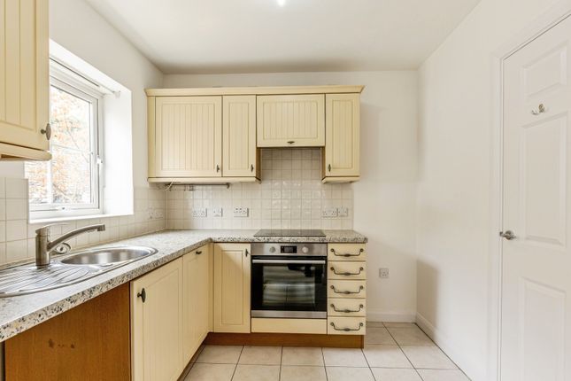 153, Eastcliff, Bristol photo 3