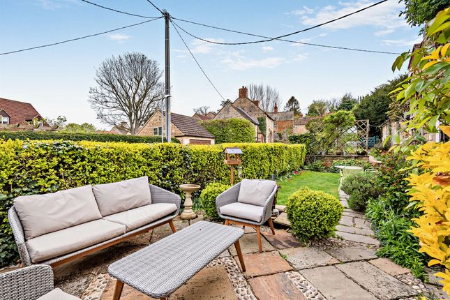 3, Pinfold Road, Grantham photo 3