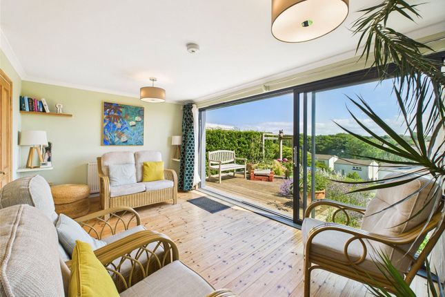 36, Seawell Road, Cornwall photo 3