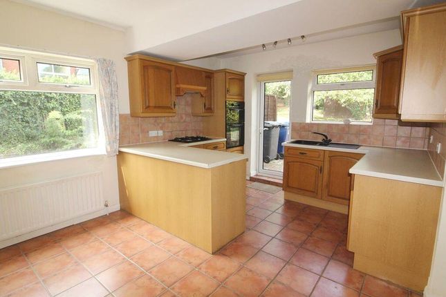 Meadway, Barnet photo 4