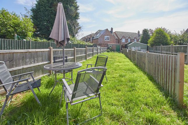 93, High Street, Barwell photo 4