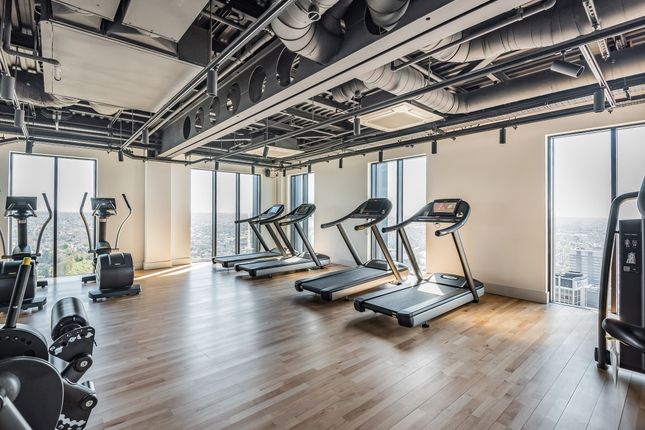 Property photo 3 of 10. 