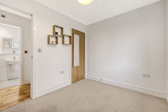 Detached house for sale in Woodland Road, Chigwell