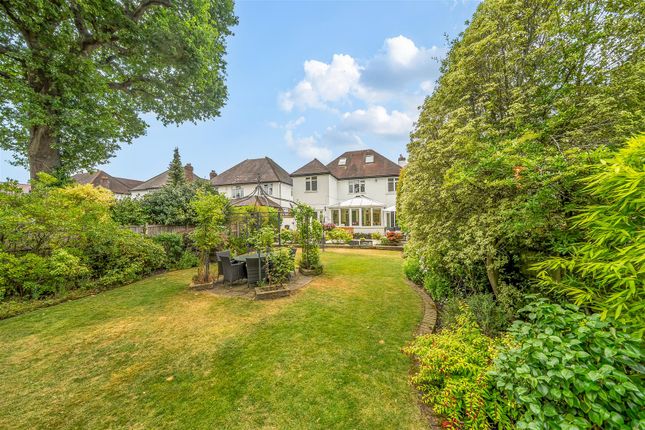 44, Kingsway, Petts Wood Orpington photo 4