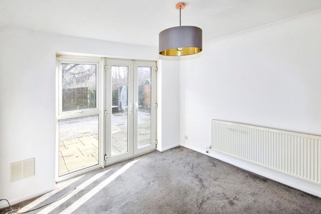54 Nansen Close, Warrington photo 4