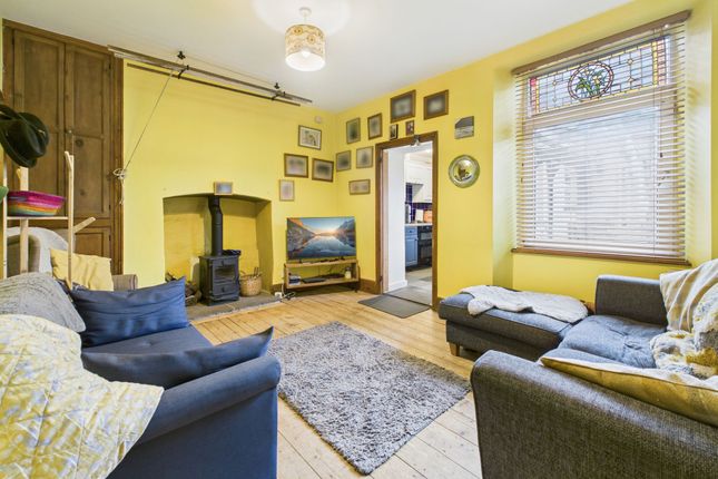 37 Park Street, Kendal photo 2